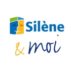 Silène  Moi