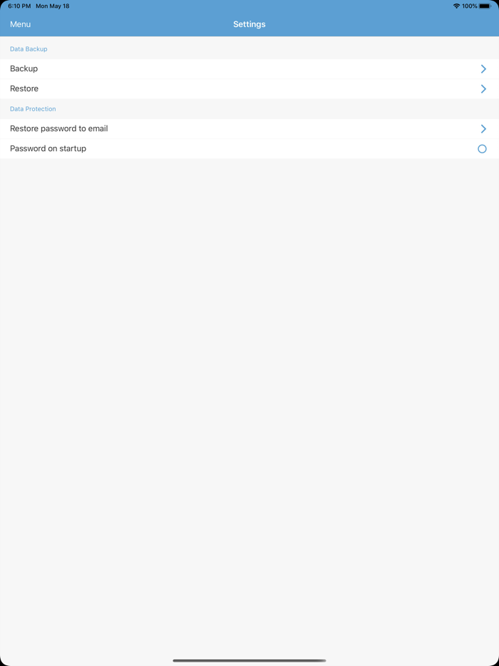 Notepad notes, checklist Pro