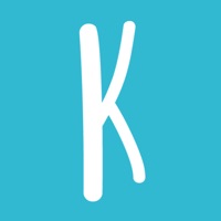 Kraken Rally sur PC