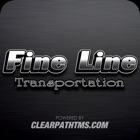 Fine Line Transport EPOD