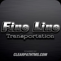 Fine Line Transport EPOD pour PC
