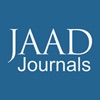 JAAD Journals