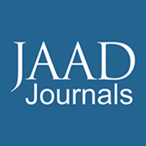 JAAD Journals