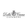 Della Ciana SFA