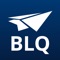 With the new App the main airport services will always be at your fingertips