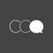 App Icon for Ta-Ta CCO App in Uruguay IOS App Store