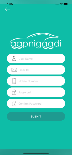 Aapnigaadi(圖6)-速報App