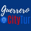 Guerrero CityTur