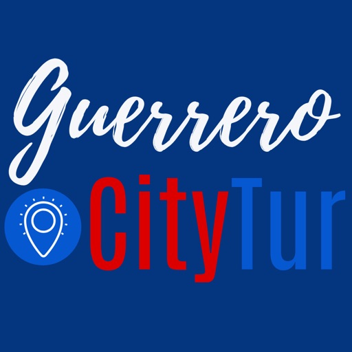 Guerrero CityTur