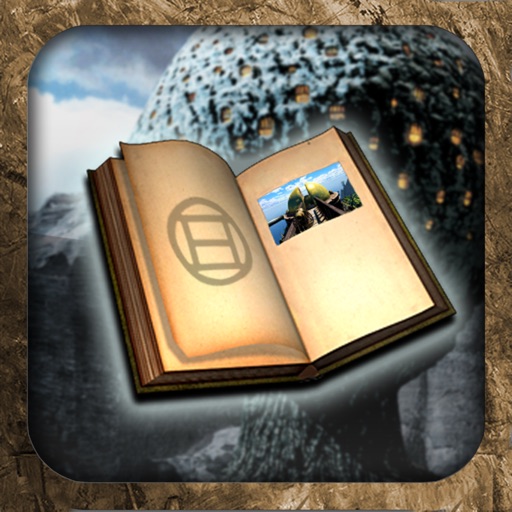 instal the new version for iphoneVagrus - The Riven Realms