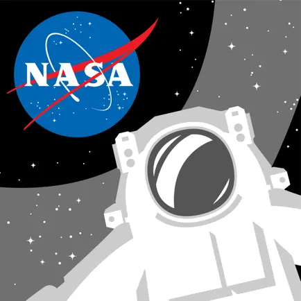 NASA Selfies Cheats