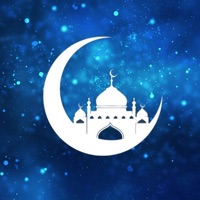 Ramadan Times 2024 ne fonctionne pas? problème ou bug?