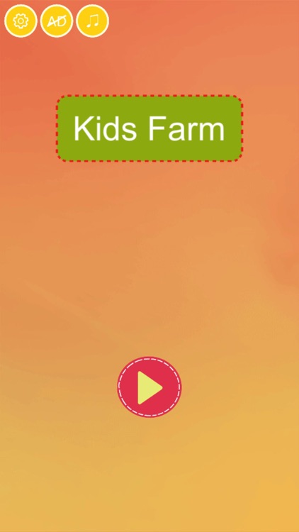 Kids Farm  Observability screenshot-4