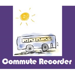 Commute Recorder late9