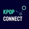 Icon Kpop Connect