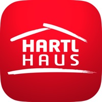 Hartl Haus