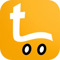 Trolley Ecommerce pour PC