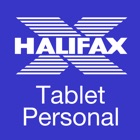 Top 33 Finance Apps Like Halifax Express Sign-in - Best Alternatives