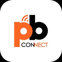 PB Connect pour PC