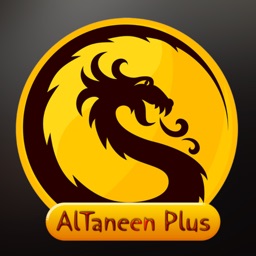 AlTaneen Plus Store