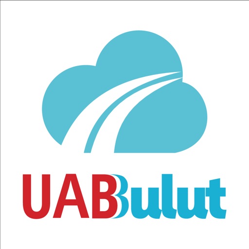 UDHB Bulut Download