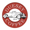 Duesey Coffee