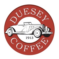Duesey Coffee sur PC
