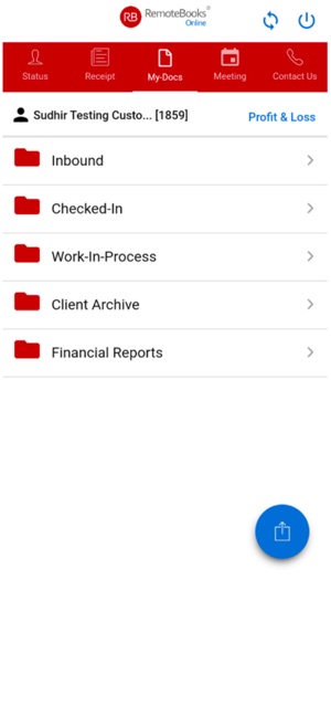 RemoteBooksOnline LLC(圖2)-速報App