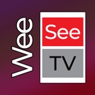 WeeSeeTV