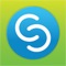 Camp Connect is a revolutionary new mobile application designed to keep parents connected with their children at sleep-away camp throughout the summer