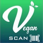 Top 29 Food & Drink Apps Like VeganScan - Vegan Food Scanner - Best Alternatives
