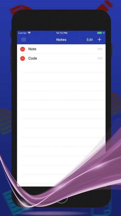 Remote Control Code For Sky screenshot-3
