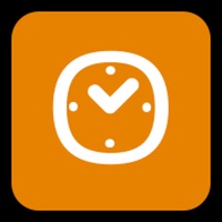 NAVISOFT QLCV pour PC
