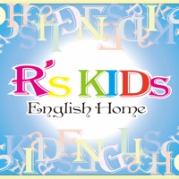 Rs KIDs pour PC