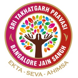 Takhatgarh Bangalore