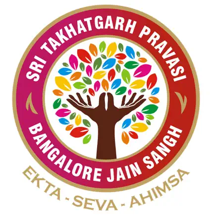 Takhatgarh Bangalore Читы