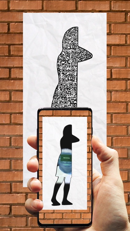 Susana Sánchez Carballo