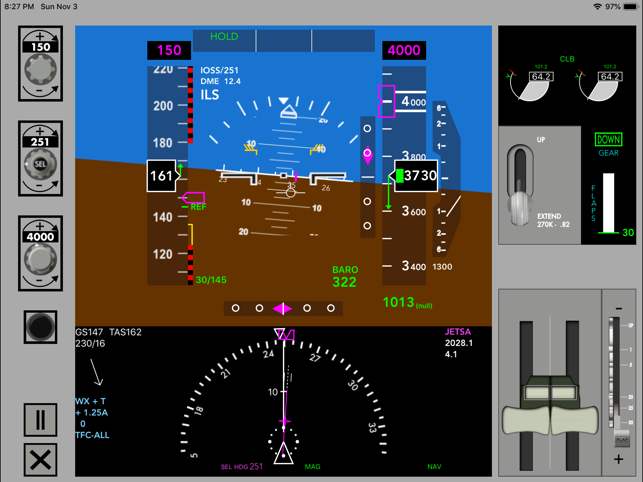 JET78 RAW ILS(圖5)-速報App