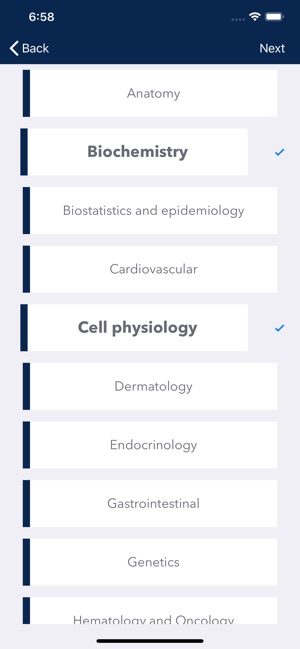 InsideTheBoards(圖5)-速報App