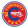 Curiosity Fest