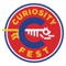 The Curiosity Fest app is the best way to stay up-to-date on what's happening at Oklahoma's one and only humanities festival