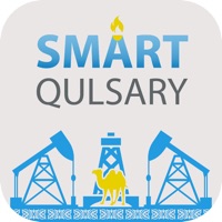 Smart Qulsary pour PC