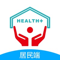 HEALTH+居民端 pour PC