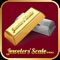 All the Essential Tools for Jewelry Production Efficiency