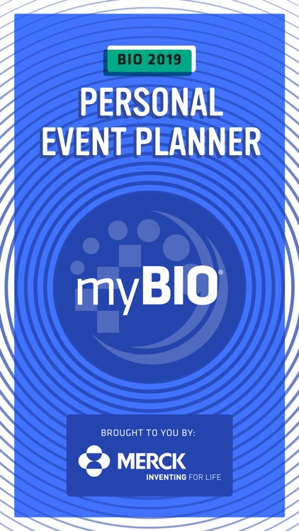 myBIO