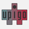 upigo | A Bouncing game