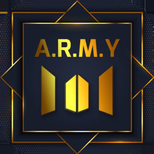 ARMY Quest: into BTS universe