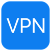 VPN Hotspot - Unlimited Proxy apk