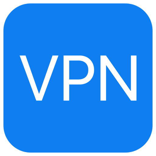 VPN Hotspot - Unlimited Proxy