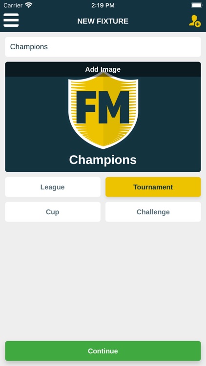 Fixture Maker
